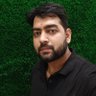 अभिषेक श्रीवास्तव 🇮🇳 profil fotoğrafı