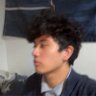 Andrew profil fotoğrafı