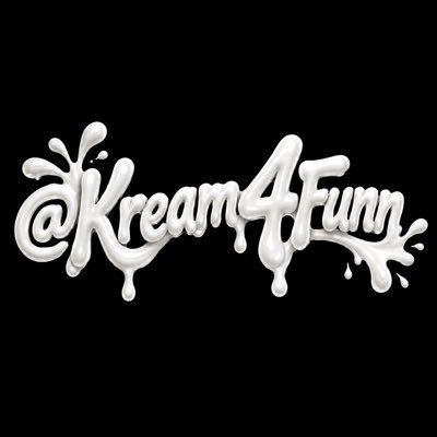 kream4funn's profile picture