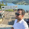 Фото профиля RAVI YADAV