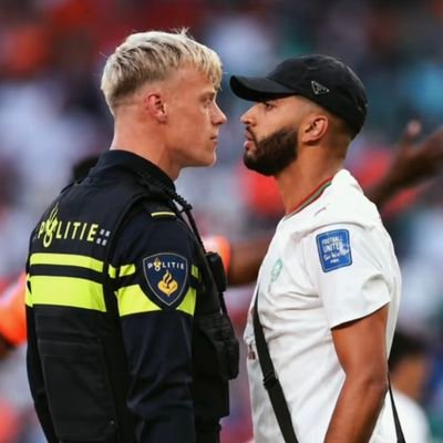 LazdefJunior212's profile picture