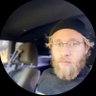 wurner too's profile picture