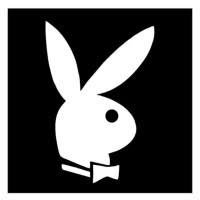 jglofurkan4134's profile picture