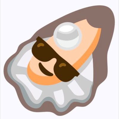 Oyster_mania's profile picture