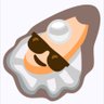 Profilbild von Oyster_mania🦪