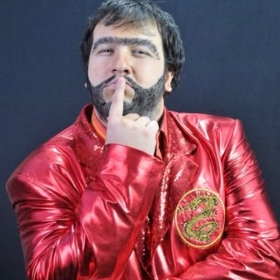 yikikzeynoow's profile picture