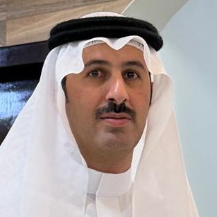 يحيى عسكر آل الحارث's profile picture