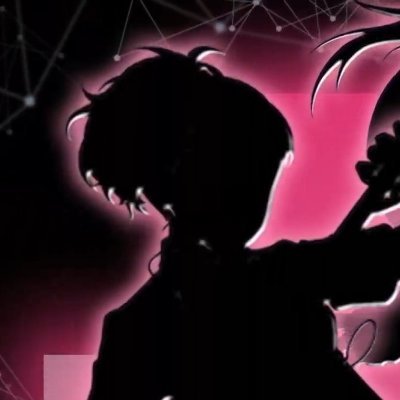 sayakaFEStival's profile picture