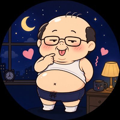 isilgeckin's profile picture