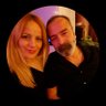 Kader.m🛹 profil fotoğrafı