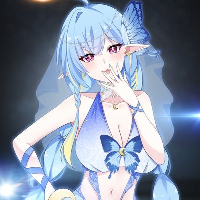 Harumoon_v2's profile picture