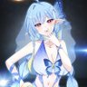 Profilbild von 🌝Harumoon🩵 🔞