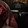 Ahmed always breaks the rules's profile picture