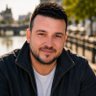 Cristian Sorensen (Sorro_Playz) profil fotoğrafı