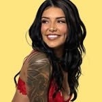 miyaacaciazuj0's profile picture