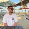 𝕊𝕨𝕚𝕟𝕘𝕖𝕪 ⏱'s profile picture