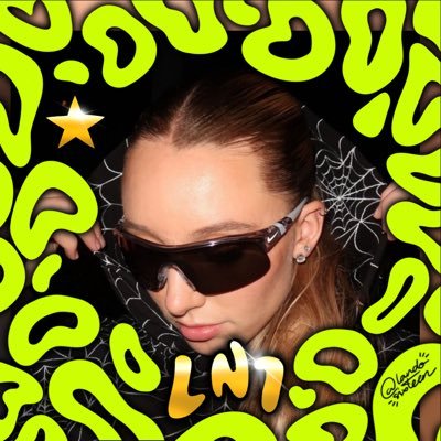 shan's profile picture