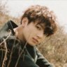 ๐๐ข๐บ๐ข๐ญ๐ชโท's profile picture
