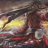 auron 的头像