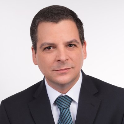 GFrei.News's profile picture