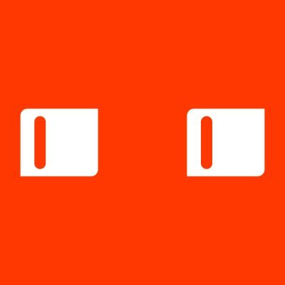 Loco Brazil's profile picture