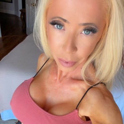 MandyMonroevip's profile picture