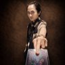Imanuel Yonatan Freudian 的头像