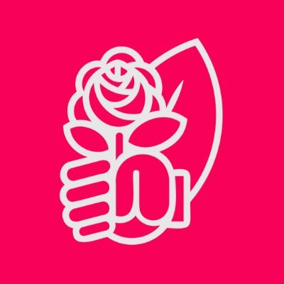 Parti socialiste's profile picture