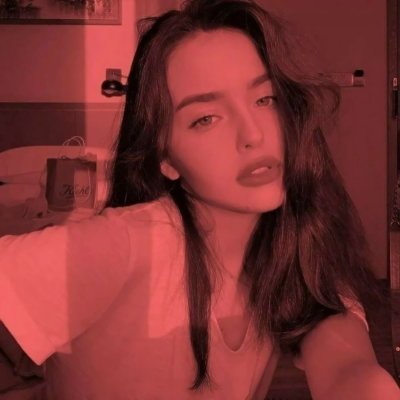 بنت الناصرية واكطع's profile picture