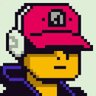 FinanceBro_'s profile picture