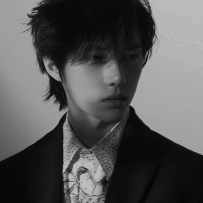 범쪽이사랑녀's profile picture