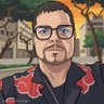 Profilbild von Worst Man in the World