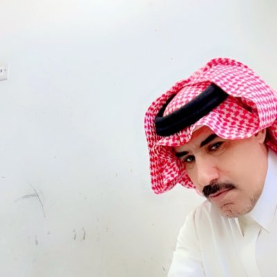 mesfer_p's profile picture