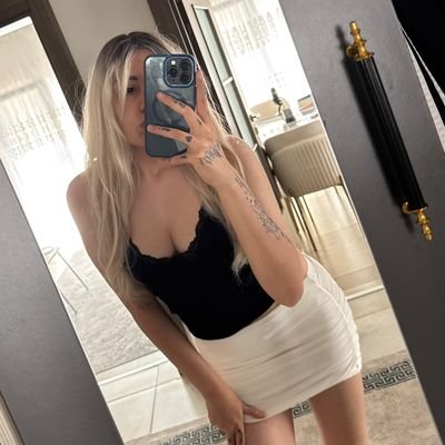 Eflatun Asmr 2's profile picture