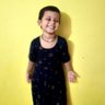 Profilbild von Md Rehan Ansari