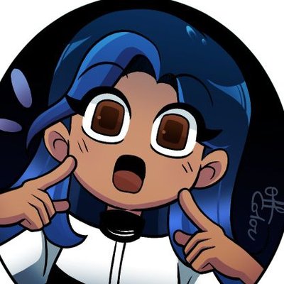OffColor's profile picture