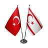 🇹🇷Doğru_Tektir.🇹🇷 的头像