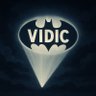 Profilbild von Vidic Leon