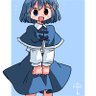 ぺん_01 profil fotoğrafı