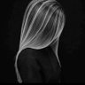 Profilbild von ديما العنزي🖤