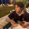 Zizi⁶¹³'s profile picture