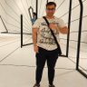 Rahul Bhardwaj's profile picture