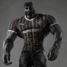 Profilbild von Jota tricolor