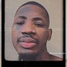 Profilbild von Abubakar