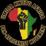 umoja kwetu Africa's profile picture