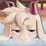 Profilbild von aveeveery