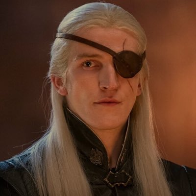 amcozzyy's profile picture