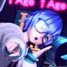 Shion Kaito profil fotoğrafı