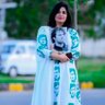 Profilbild von Shumaila Nasir Satti
