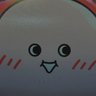 KAMUL's profile picture